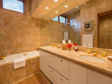 Wonderful Vail Three Bedroom Penthouse Ski Vacation Rental Wonderful Vail Three Bedroom Penthouse Ski Vacation Rental